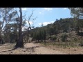 Hawker - A Magical Place With Unlimited Potential - -