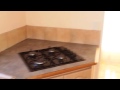 Willagee - Low Maintenance - Excellent Value - -
