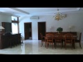 Patra Kuningan - -