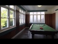 10 Crescent Road Hamilton 4007 QLD