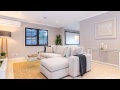 Lyndhurst - Nothing To Be Done, Just Move In - -