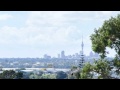Te Atatu South - Classic Brick and Tile With A View -