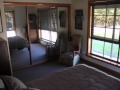 Youngtown - Great Family Home! - -