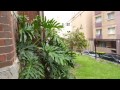Coogee - Rooms To Let By The Beach - Fully Furnished ...