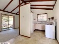 Deception Bay - Great Home, Huge Yard! - -