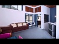 Mount Maunganui - Furnished Apartment Downtown The  ...