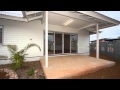 Djugun - Nest Or Invest In These Brand New Spacious  ...