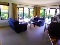 Papamoa - Executive Home In Tuihana, Papamoa - -