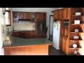 Blayney - Blayney/Carcoar - Price Reduced!  -  -