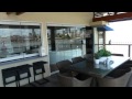 Norman Park - Rare Inner City River Front Home For ...