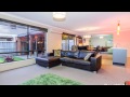 Lyndhurst - The Complete Package - -