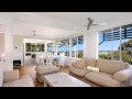 Terranora - amazing Views Of The Tweed Coast!!! - -