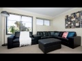 Aveley - The Right Side Of The Road - -
