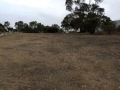 Kanmantoo - 1877M2 Vacant Allotment With Stunning ...