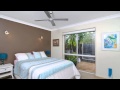 Kingscliff - House Size Villa So Close To The Beach -