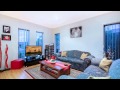 Epping - Prime Location - 2 To Choose From  -  -