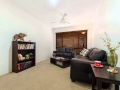 Pacific Pines - This Home Ticks All The Boxes - ... -