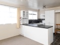 Stokes Valley - Get Yourself A Home - -