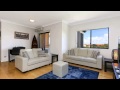 Scarborough - Reduced!! 200M To Water - Bright, ... -
