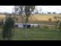 Gatton - Ultimate Lifestyle Property Or Development  ...