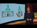 Amanpour decries unequal pay for equal play