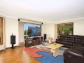 Terranora - Spacious Single Level Family Home - -