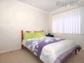 52 Dorset Road - Space, Style & All The Creature ... -