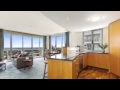 Upper Kedron - Brand New Lowset Home Opposite ... - -