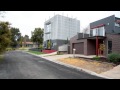 Golden Point - Trendy Townhouse With Great Views - -