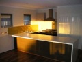 Success - Two Storey Home Overlook Bushland - -