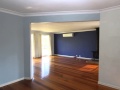 Smiths Beach - Immaculately Presented! - -