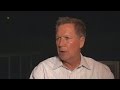 Kasich: I don&#039;t want to have any regrets