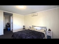 Biloela - The Freedom To Live The Good Life - -