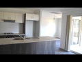 Biloela - Applications Closed  -  -