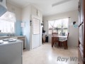 Charlestown - 2080 Sqm Block and So Close To ... - -