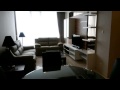 My Home Ciputra World  -  -
