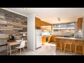 Doncaster East - Superior Family Living  -  -