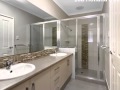 Geraldton - All Offers Presented and Considered  ... -