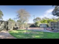 Mount Eliza - Private Family Home - $410 Pw - -