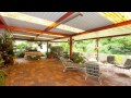 Macgregor - Family Home Plus Separate Granny Flat!  -