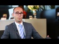 Agent profile video Craig Moran