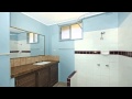 Kelso - Spacious Two Storey Family Home - -