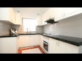 Chester Hill - Suits Big Families Or Investors - -