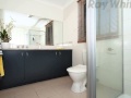 Wonga Park - Family Bliss &amp; Harmony  -  -