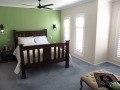 Lyndhurst - Classic Modern - -