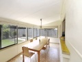 Belmont - Character and Location - -