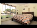 Emerald - Great First Home - -