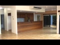 Airlie Beach - Boutique Apartment Living In The Heart ...