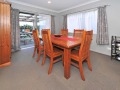 Wattle Downs - An Inspired Haven For Effortless ... -