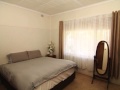 Renmark - It's All Just Around The Corner! - -